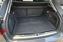 A4 Audi A4 Avant 3.0 TDI quattro S tronic S line Sportpaket zdjęcie 36