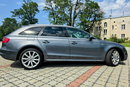 A4 Audi A4 Avant 3.0 TDI quattro S tronic S line Sportpaket zdjęcie 5