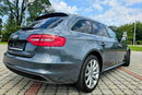 A4 Audi A4 Avant 3.0 TDI quattro S tronic S line Sportpaket zdjęcie 8