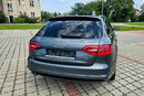 A4 Audi A4 Avant 3.0 TDI quattro S tronic S line Sportpaket zdjęcie 9