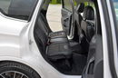 Ford Kuga Individual Biała perła Skóry Panorama Ledy Navi Tablet el.fotele zdjęcie 14