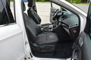 Ford Kuga Individual Biała perła Skóry Panorama Ledy Navi Tablet el.fotele zdjęcie 15