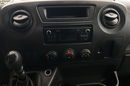 Renault Master RAMA PODWOZIE DO ZABUDOWY ROZSTAW OSI 4332MM KLIMA AUTOLAWETA PAKA zdjęcie 10