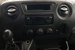 Renault Master RAMA PODWOZIE DO ZABUDOWY ROZSTAW OSI 4332MM KLIMA AUTOLAWETA PAKA zdjęcie 10
