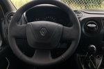 Renault Master RAMA PODWOZIE DO ZABUDOWY ROZSTAW OSI 4332MM KLIMA AUTOLAWETA PAKA zdjęcie 6