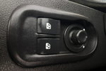 Renault Master RAMA PODWOZIE DO ZABUDOWY ROZSTAW OSI 4332MM KLIMA AUTOLAWETA PAKA zdjęcie 9