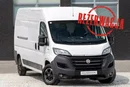 Fiat Ducato L3H2 2.3 M-JET rej.01/2020 zdjęcie 34