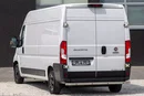 Fiat Ducato L3H2 2.3 M-JET rej.01/2020 zdjęcie 36