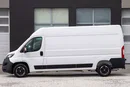 Fiat Ducato L3H2 2.3 M-JET rej.01/2020 zdjęcie 39