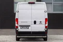 Fiat Ducato L3H2 2.3 M-JET rej.01/2020 zdjęcie 40