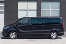 Renault trafic zdjęcie 64