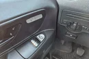 Mercedes vito L2H1 49900zł NETTO Zabudowa warsztatowa 2.2Cdi/136KM zdjęcie 19