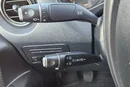 Mercedes vito L2H1 49900zł NETTO Zabudowa warsztatowa 2.2Cdi/136KM zdjęcie 21
