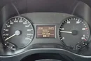 Mercedes vito L2H1 49900zł NETTO Zabudowa warsztatowa 2.2Cdi/136KM zdjęcie 23