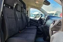 Mercedes vito L2H1 49900zł NETTO Zabudowa warsztatowa 2.2Cdi/136KM zdjęcie 27