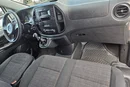 Mercedes vito L2H1 49900zł NETTO Zabudowa warsztatowa 2.2Cdi/136KM zdjęcie 28