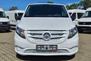 Mercedes vito L2H1 49900zł NETTO Zabudowa warsztatowa 2.2Cdi/136KM zdjęcie 4