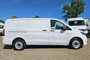 Mercedes vito L2H1 49900zł NETTO Zabudowa warsztatowa 2.2Cdi/136KM zdjęcie 7