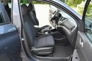 Hyundai Tucson Ledy Duża Navi Kamera Asystent Pasa Grz. Kierownica Parktronic Aso zdjęcie 17