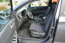 Hyundai Tucson Ledy Duża Navi Kamera Asystent Pasa Grz. Kierownica Parktronic Aso zdjęcie 22
