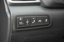 Hyundai Tucson Ledy Duża Navi Kamera Asystent Pasa Grz. Kierownica Parktronic Aso zdjęcie 27