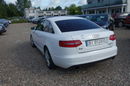 A6 Sportback e-tron AUDI A6 SPORTBACK E-TRON zdjęcie 3