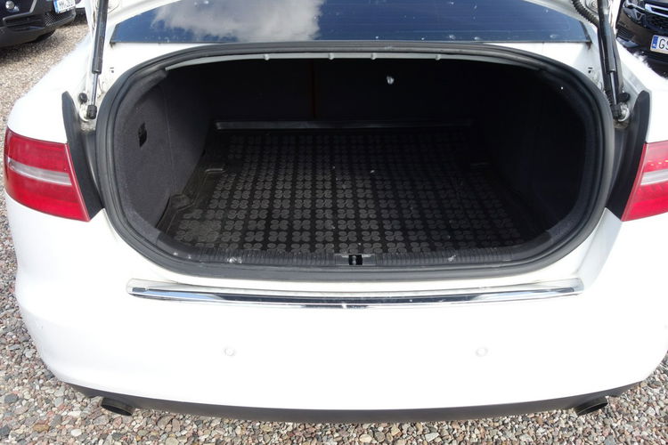 A6 Sportback e-tron AUDI A6 SPORTBACK E-TRON zdjęcie 4