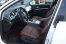 A6 Sportback e-tron AUDI A6 SPORTBACK E-TRON zdjęcie 8