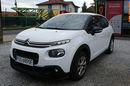 Citroen C3 zdjęcie 1