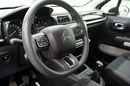 Citroen C3 zdjęcie 12
