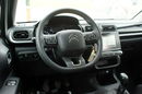 Citroen C3 zdjęcie 13