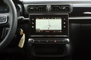 Citroen C3 zdjęcie 15