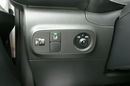 Citroen C3 zdjęcie 19