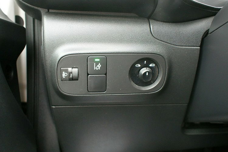 Citroen C3 zdjęcie 19