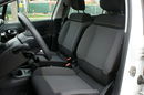 Citroen C3 zdjęcie 20