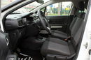 Citroen C3 zdjęcie 21