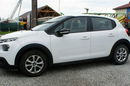 Citroen C3 zdjęcie 4