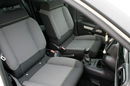 Citroen C3 zdjęcie 7