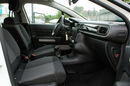 Citroen C3 zdjęcie 8