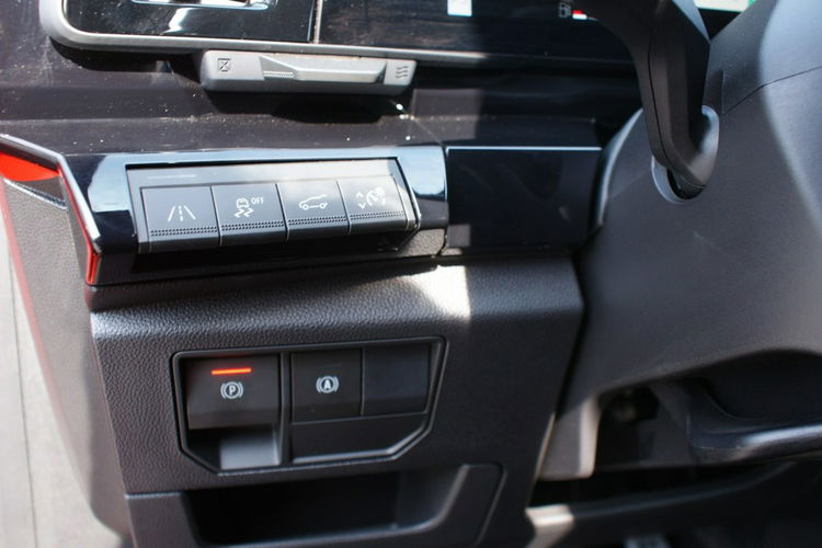 Renault Espace zdjęcie 18