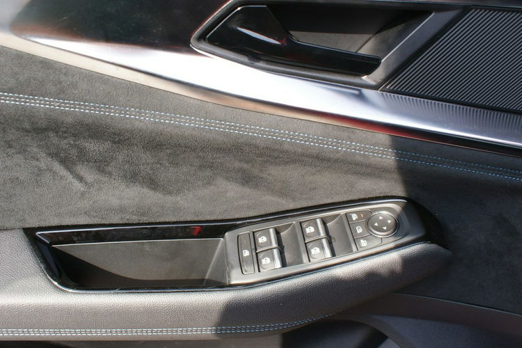 Renault Espace zdjęcie 19