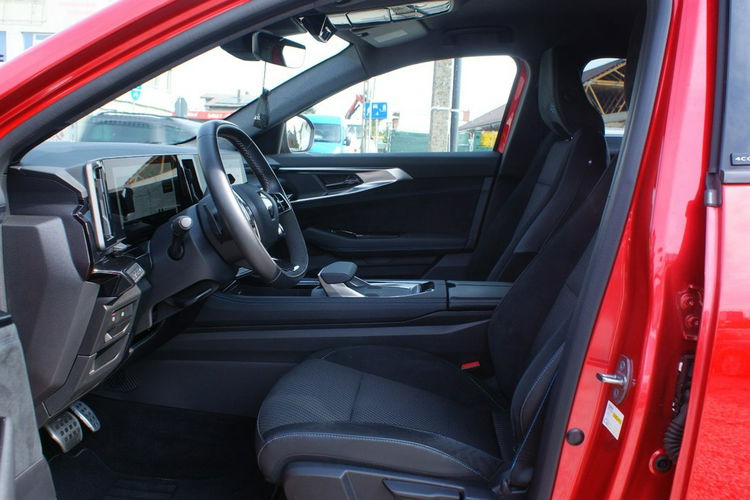 Renault Espace zdjęcie 8