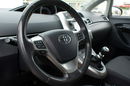 Toyota Verso zdjęcie 17