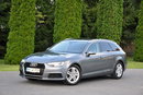 Audi A4 2.0TDI(190KM) Radar Xenon Led Navi Kamera Panorama El.Klapa Alu19"ASO zdjęcie 10