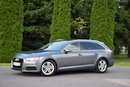 Audi A4 2.0TDI(190KM) Radar Xenon Led Navi Kamera Panorama El.Klapa Alu19"ASO zdjęcie 11