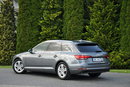 Audi A4 2.0TDI(190KM) Radar Xenon Led Navi Kamera Panorama El.Klapa Alu19"ASO zdjęcie 12