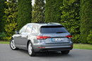Audi A4 2.0TDI(190KM) Radar Xenon Led Navi Kamera Panorama El.Klapa Alu19"ASO zdjęcie 13