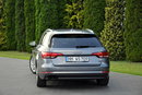 Audi A4 2.0TDI(190KM) Radar Xenon Led Navi Kamera Panorama El.Klapa Alu19"ASO zdjęcie 14