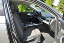 Audi A4 2.0TDI(190KM) Radar Xenon Led Navi Kamera Panorama El.Klapa Alu19"ASO zdjęcie 16