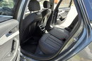 Audi A4 2.0TDI(190KM) Radar Xenon Led Navi Kamera Panorama El.Klapa Alu19"ASO zdjęcie 19